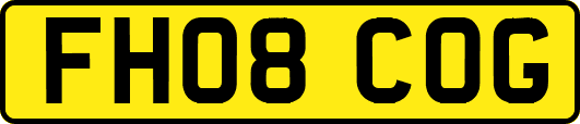 FH08COG