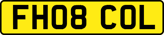 FH08COL