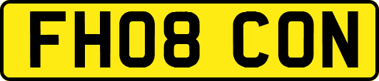 FH08CON