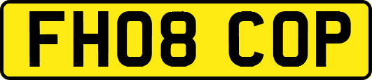 FH08COP