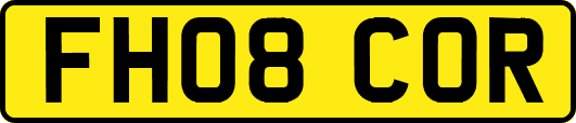 FH08COR