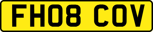 FH08COV