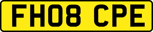 FH08CPE