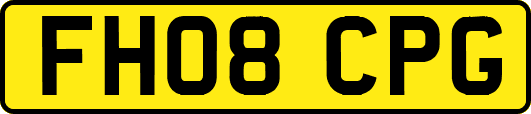 FH08CPG