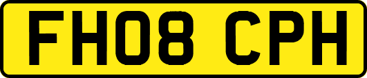 FH08CPH