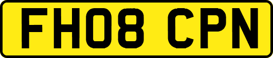 FH08CPN