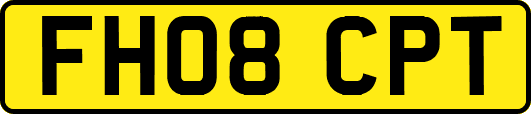 FH08CPT