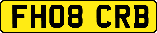 FH08CRB