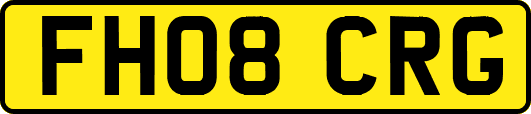 FH08CRG