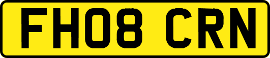 FH08CRN