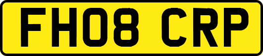 FH08CRP
