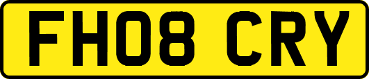 FH08CRY