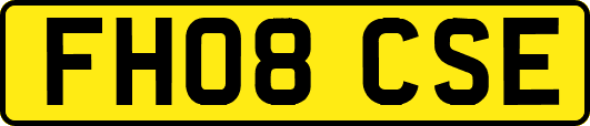 FH08CSE