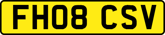 FH08CSV