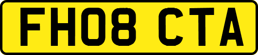 FH08CTA