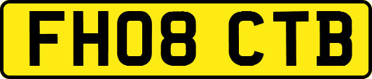 FH08CTB