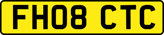 FH08CTC