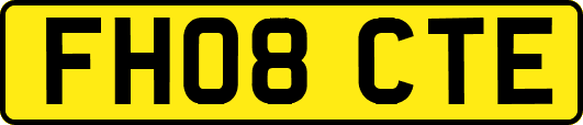 FH08CTE