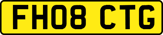 FH08CTG