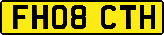 FH08CTH