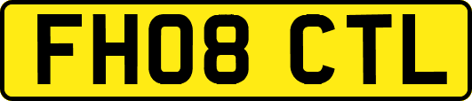 FH08CTL