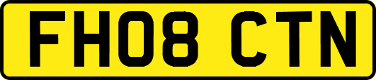 FH08CTN