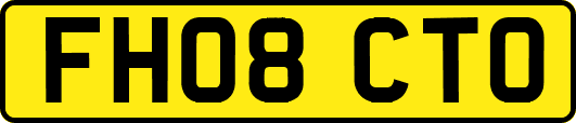 FH08CTO