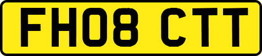 FH08CTT