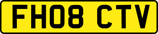 FH08CTV