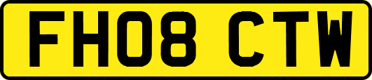 FH08CTW