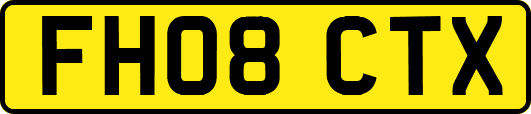 FH08CTX