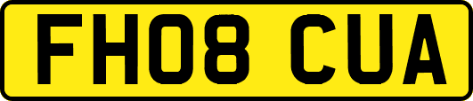 FH08CUA