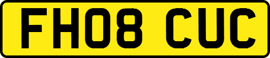 FH08CUC