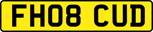 FH08CUD