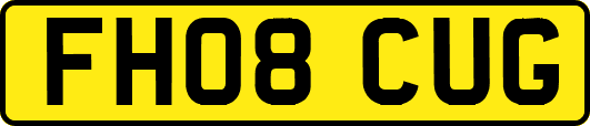 FH08CUG