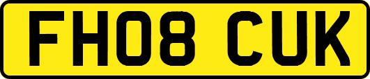 FH08CUK