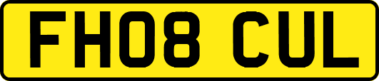 FH08CUL