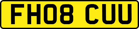 FH08CUU