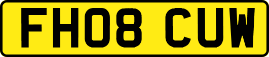 FH08CUW