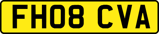 FH08CVA