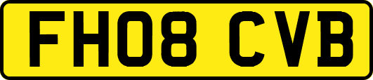 FH08CVB