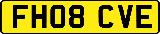 FH08CVE