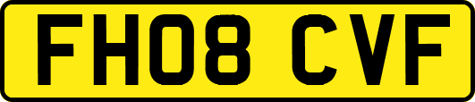 FH08CVF