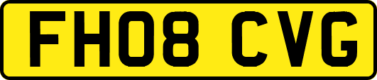 FH08CVG