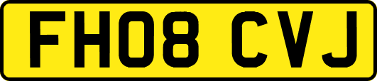 FH08CVJ