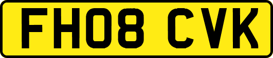 FH08CVK