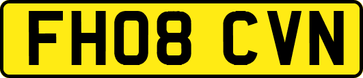 FH08CVN