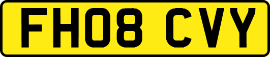 FH08CVY