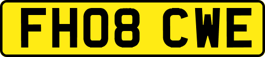 FH08CWE