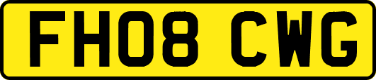 FH08CWG